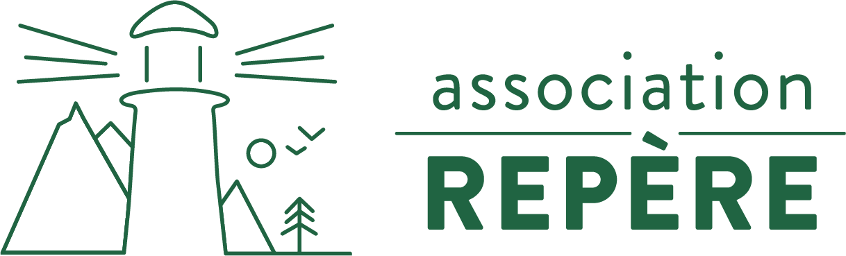 association REPÈRE